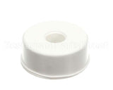 IC116300010 Carpigiani Floating Wmagnet