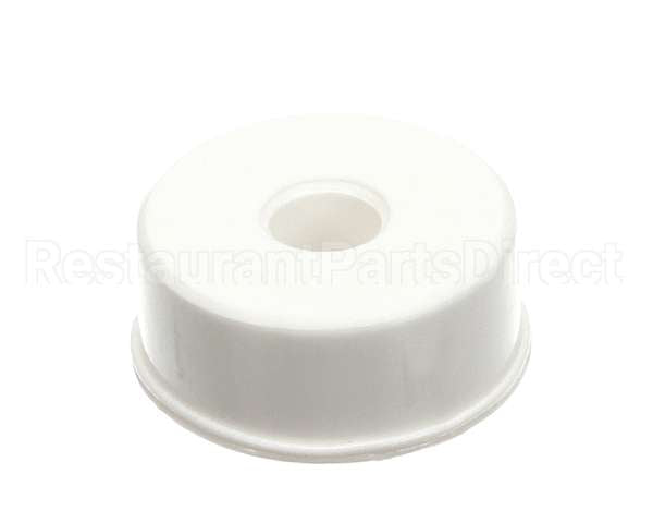 IC116300010 Carpigiani Floating Wmagnet