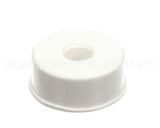 IC116300010 Carpigiani Floating Wmagnet