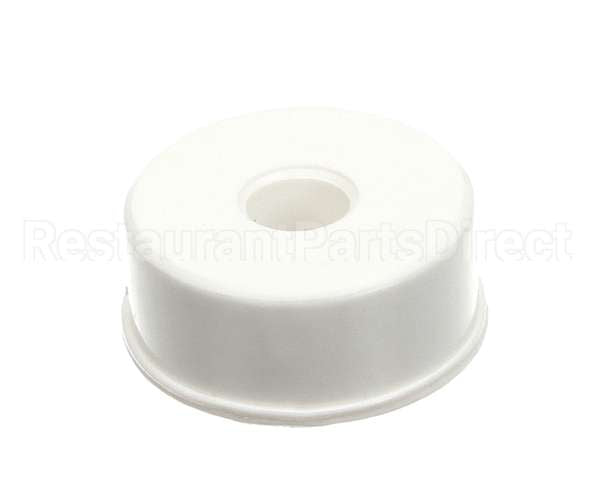 IC116300010 Carpigiani Floating Wmagnet