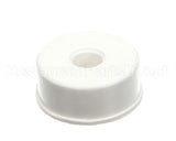 IC116300010 Carpigiani Floating Wmagnet