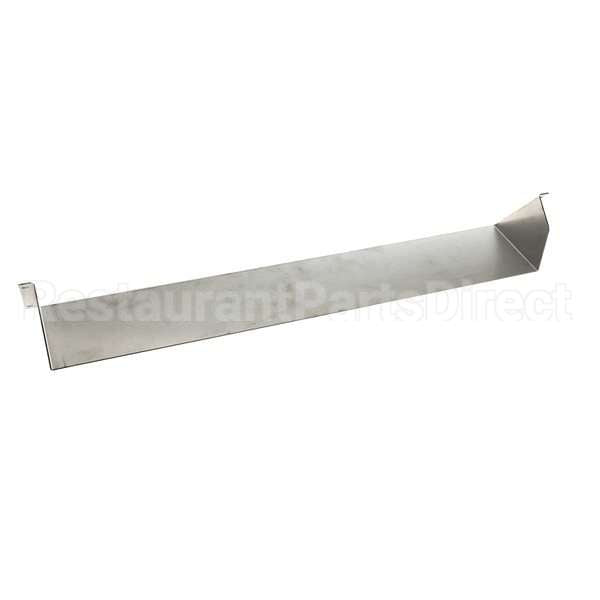 IC117325170 Compatible Carpigiani Conveyor-Air