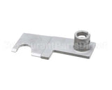 IC118-007519 Carpigiani Control Plunger-Dispense