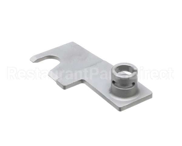 IC118-007519 Carpigiani Control Plunger-Dispense