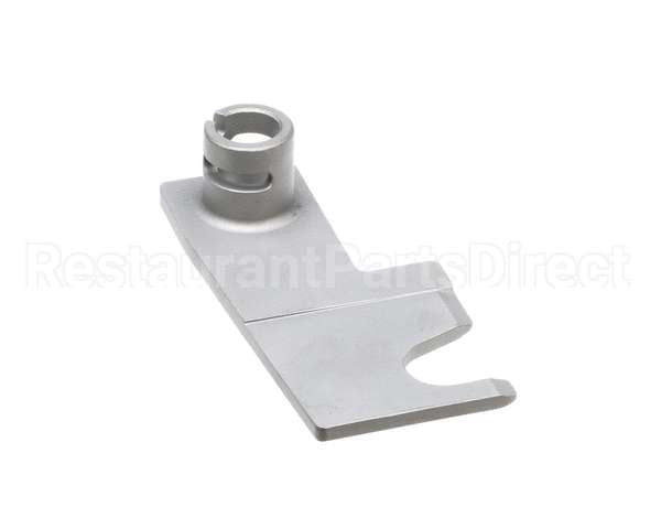 IC118-007519 Carpigiani Control Plunger-Dispense