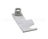 IC118-007519 Carpigiani Control Plunger-Dispense