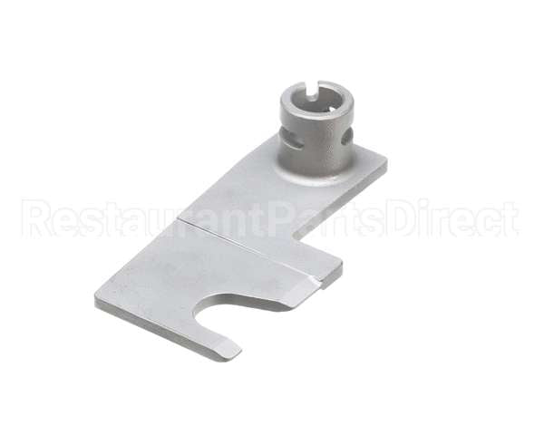 IC118-007519 Carpigiani Control Plunger-Dispense