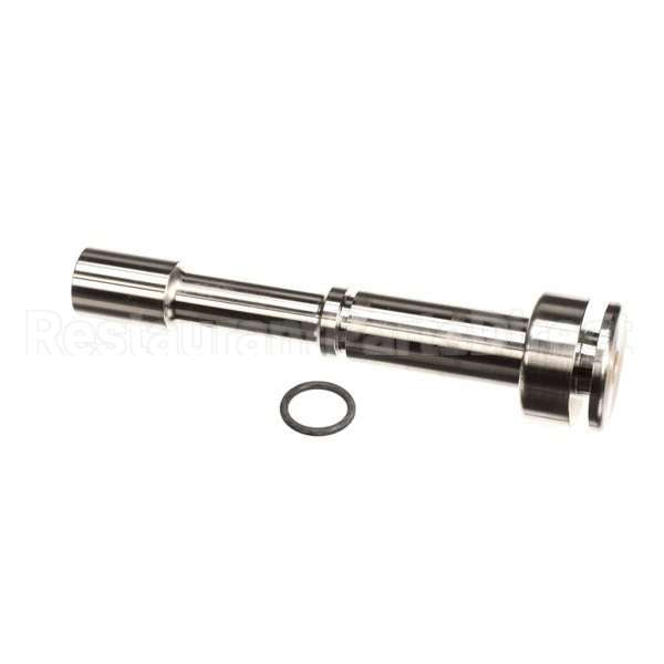 IC118-013381 Compatible Carpigiani Assembly Plunger Dispense