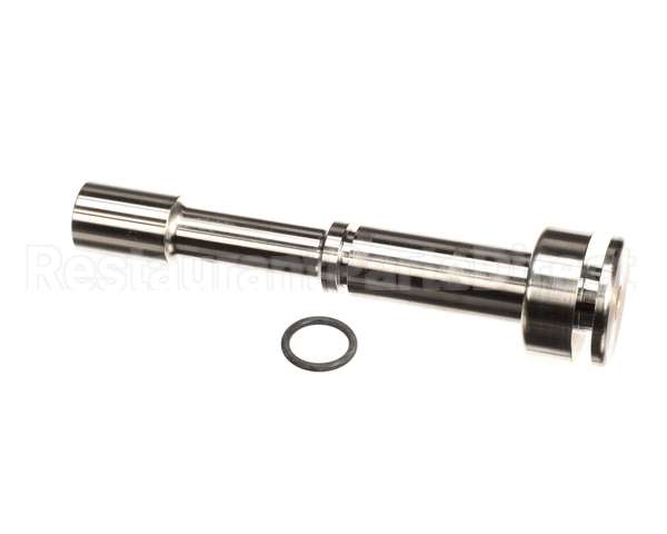 IC118-013381 Carpigiani Assembly Plunger Dispense