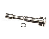 IC118-013381 Carpigiani Assembly Plunger Dispense