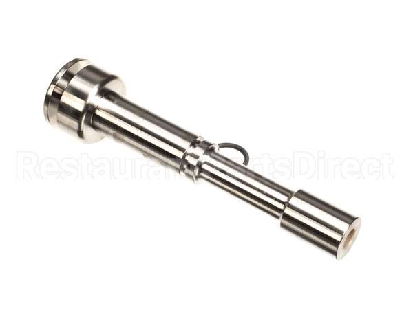 IC118-013381 Carpigiani Assembly Plunger Dispense