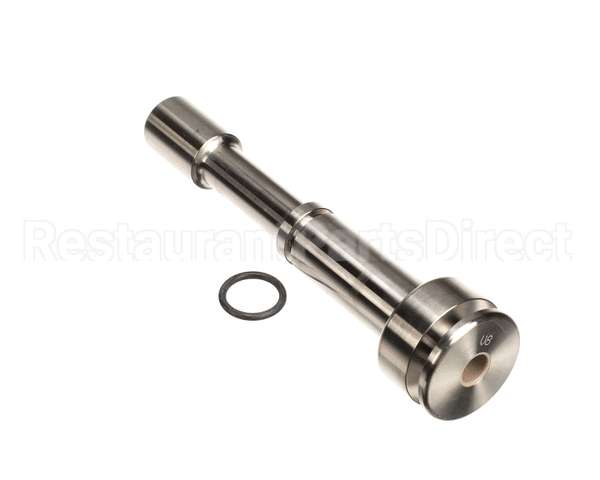 IC118-013381 Carpigiani Assembly Plunger Dispense