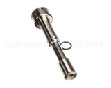 IC118-013381 Carpigiani Assembly Plunger Dispense