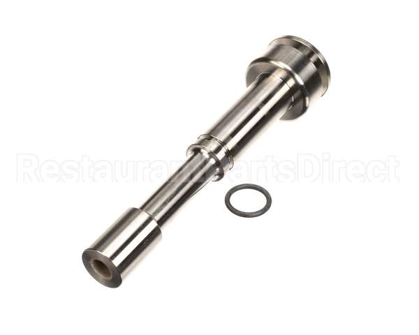 IC118-013381 Carpigiani Assembly Plunger Dispense