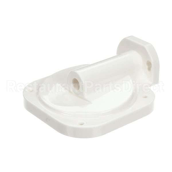 IC118098200 Compatible Carpigiani Head Dispense