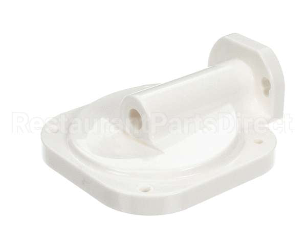 IC118098200 Carpigiani Head Dispense