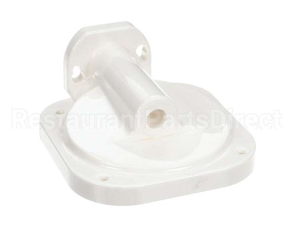 IC118098200 Carpigiani Head Dispense