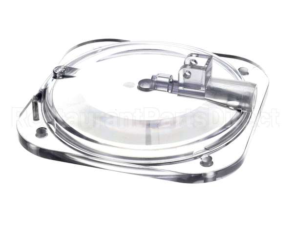 IC118100260 Carpigiani Head Dispense