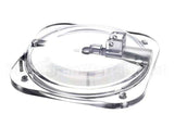 IC118100260 Carpigiani Head Dispense