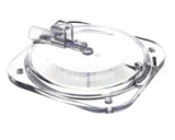 IC118100260 Carpigiani Head Dispense