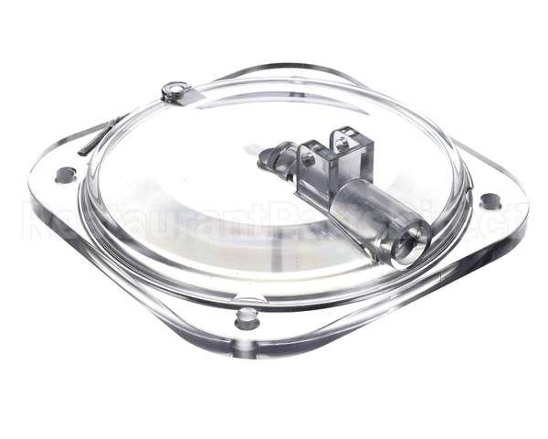 IC118100260 Carpigiani Head Dispense