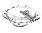 IC118100260 Carpigiani Head Dispense