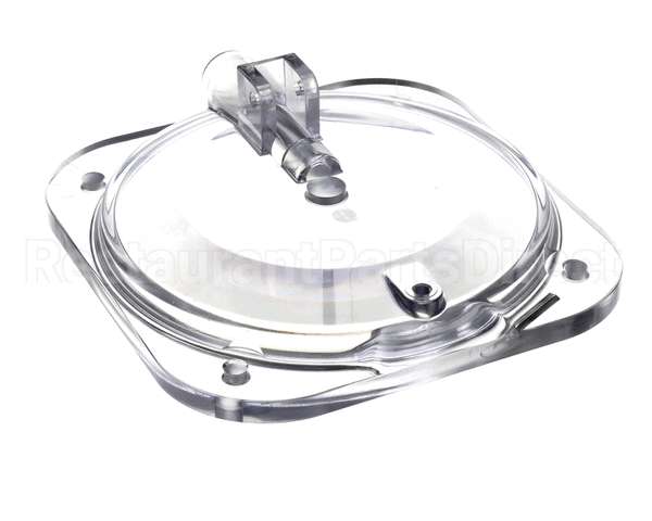 IC118100260 Carpigiani Head Dispense