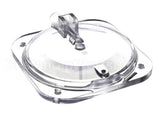 IC118100260 Carpigiani Head Dispense