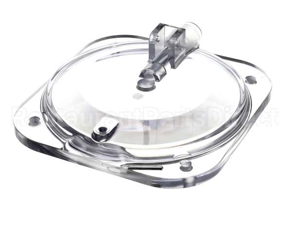 IC118100260 Carpigiani Head Dispense