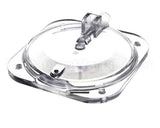 IC118100260 Carpigiani Head Dispense