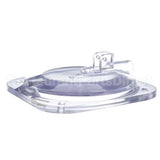 IC118100370 Carpigiani Head Dispense