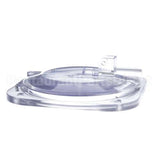 IC118100370 Carpigiani Head Dispense