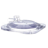 IC118100370 Carpigiani Head Dispense