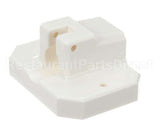 IC118103060 Carpigiani Body Head Dispense