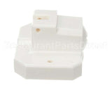 IC118103060 Carpigiani Body Head Dispense