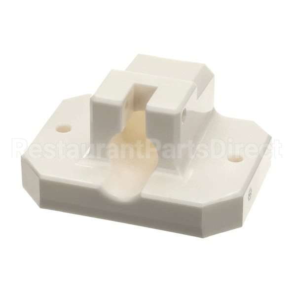 IC118103090 Compatible Carpigiani Body Head Dispense