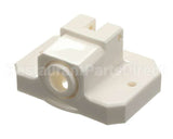 IC118103090 Carpigiani Body Head Dispense
