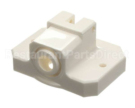 IC118103090 Carpigiani Body Head Dispense