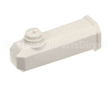 IC118115180 Carpigiani Head Dispense