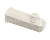 IC118115180 Carpigiani Head Dispense