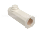 IC118115180 Carpigiani Head Dispense