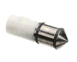 IC118134024 Carpigiani Assembly, Plunger Dispense