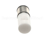 IC118134024 Carpigiani Assembly, Plunger Dispense