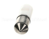 IC118134024 Carpigiani Assembly, Plunger Dispense