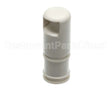 IC118135510 Carpigiani Plungerdispense