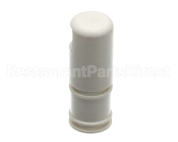 IC118135510 Carpigiani Plungerdispense