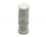 IC118135510 Carpigiani Plungerdispense