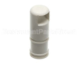 IC118135510 Carpigiani Plungerdispense