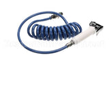 IC118159030 Carpigiani Assembly Water Dispenser