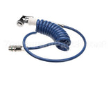 IC118159030 Carpigiani Assembly Water Dispenser